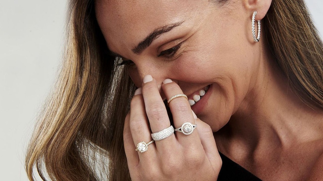 Australia Diamond Company