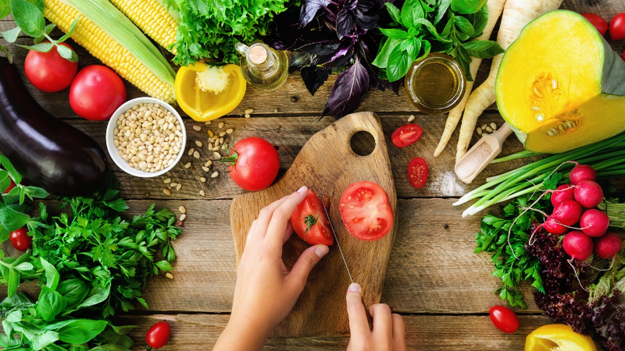 Hearty Health
