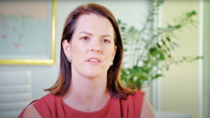Industry Leaders | United Taekwondo, Pollen Consultants & News Xtend