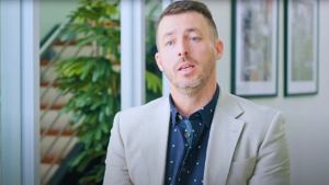 Industry Leaders | S07E02 – Bod Australia, Bluelion, Showtime Event Group & Australian Investment Ed
