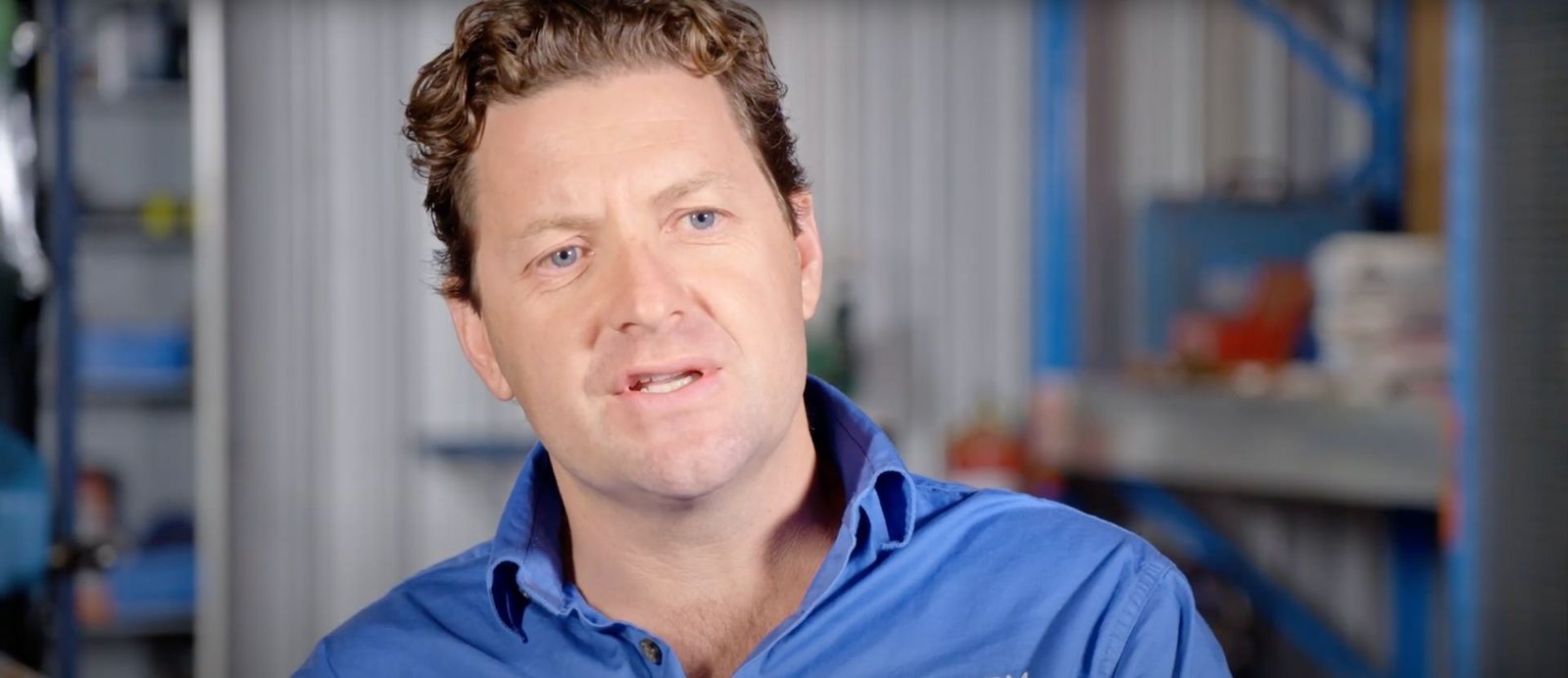 "goFARM featured on Industry Leaders TV Show – A leading agribusiness transforming Australian agriculture with sustainable and innovative farming practices."