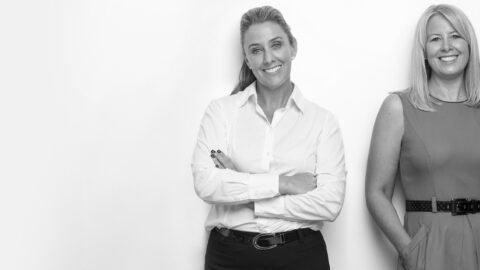 iPlace Recruitment featured on Industry Leaders TV Show